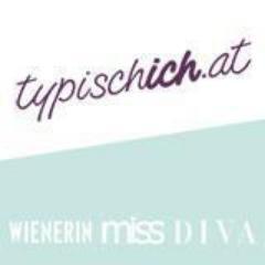 Das Onlineportal für Frauen - WIENERIN, miss, DIVA.   Fashion | Beauty | Lifestyle | Business | People | Food | Health | …