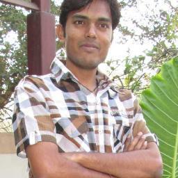 jivankapuriya Profile Picture