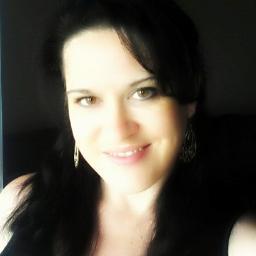 Hope 4 change. Room in my heart 4 all. Empowered single mom. Performer,writer,playmaker, (brain) cancer mom to Alden,  ISFMOBMOM to Jacob @ISF_KidsArmy_ME