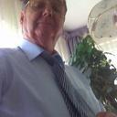 alfred berger - @BergerAlfred - Twitter