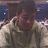 rentago1225's profile image