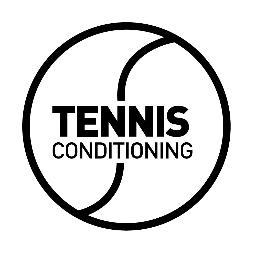 Official website for strength & conditioning, tennis, sports science, nutrition, education and exercise physiology, providing videos, pictures and articles.