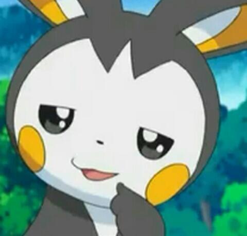 BW_emonga_k_b's profile picture. BW의 에몽가 수동봇 입니다. 맞팔은 되는대로 바로바로 합니다. 개인놀이용봇으로 개인해석이 있고 트위터 봇은 처음이니 이점 양해해 주세요. 지적이나 문의는 DM. 비공식 입니다.