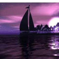 Try not to become a man of success but a man of value.-Albert Einstein