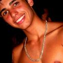 Leonardo - @leo_carbone - Twitter