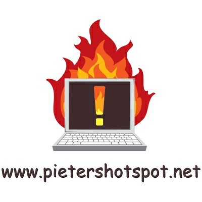 Alles voor uw bedraad en draadloze netwerk en hotspots!
Ook voor Raspberry Pi en Arduino, computerherstelling aan huis.