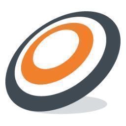 Ozytis met en oeuvre vos projets web et mobiles sur-mesure. Extranets, intranets, applis mobiles, sites mobiles, sites vitrines, e-commerce.