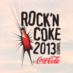 Rock'n Coke (@rockncoke) Twitter profile photo Rock'n Coke (@rockncoke) Twitter profile photo