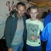 Tom van Merode (@tomvanmerode) Twitter profile photo