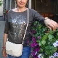 HickeySerina (@hickeyserina) 's Twitter Profile Photo