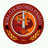 RCI_Surabaya's profile image