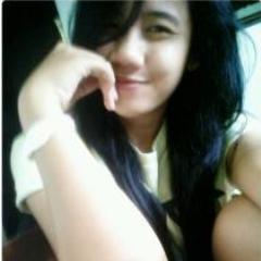 Heart beat and my blow breath just to wish always with you :*