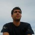 Rafa Martín (@reifmb) Twitter profile photo