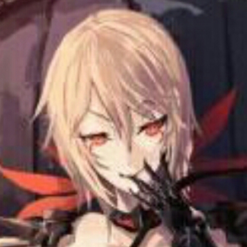 Kalygaly Fontanaさんのプロフィール画像