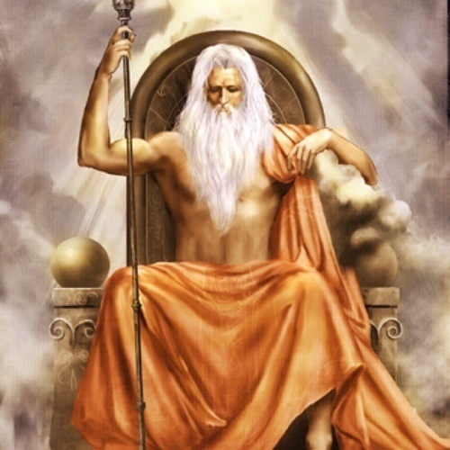 asanohikaru's profile picture. 