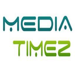 Media Timez keeps in touch the Latest & Top Breaking News on Politics and Current Affairs in India & around the World,Cricket,Sports, Business, Entertainment
