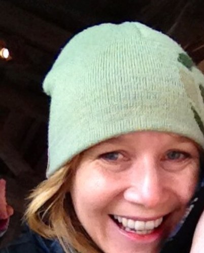 Hfer74's profile picture. 