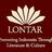 LontarF's profile image