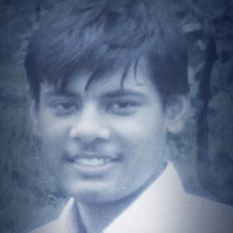augustayamehra's profile picture. B E computer science engineering, Data scientist, Machine Learning engineering, Data analyst.