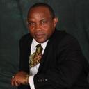 Danny Bennett - @bishopdbennett - Twitter