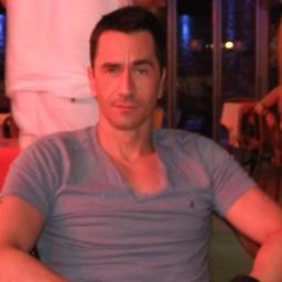 leewatson74's profile picture. 