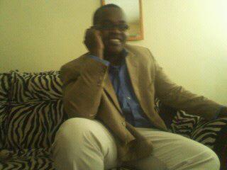 Just follow me ull know # team chelsea