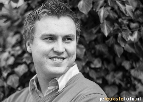 Jasper850's profile picture. 