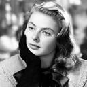 Judith Cooley - @Judith_Cooley - Twitter