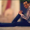 Maged Fam - @MagedFam1 - Twitter