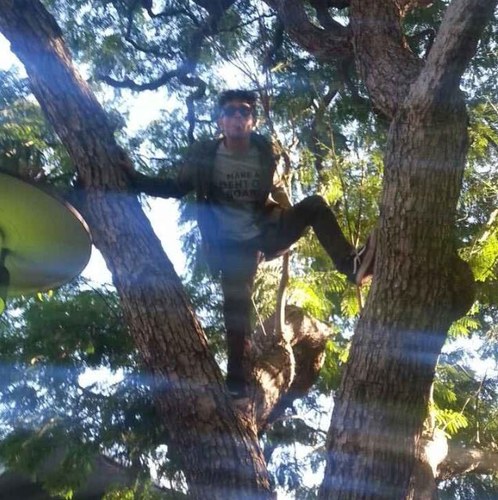 duke_lassaklis's profile picture. 