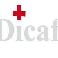 Dicaf (@dicaf_digest) 's Twitter Profile