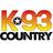 PowerCountryK93's profile image
