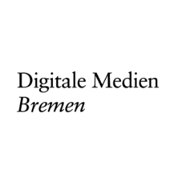 about Students, Graduates and Staff from the Digital Media Program at the University of the Arts Bremen and University Bremen.