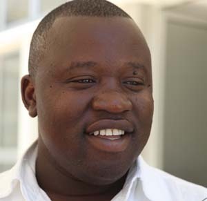 Member of Parliament- Msalala constituency from 2005 to present.
Ex deputy minister and full minister ministry of Tourism and Natural resources.