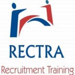 Spent 17 yrs + in recruitment & now training in all aspects.Indiv/classroom style.Tailored to be effective.Also mentor following redundancy/or changing roles.