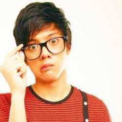 GUFILA Means Got Us Falling In Love Again If u put it together Dj Got Us Falling In Love Again...We are the Supporter of @imdanielapdilla