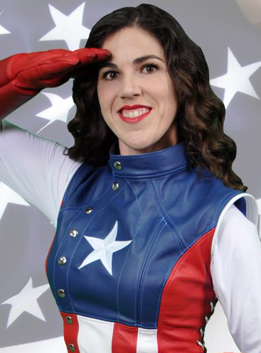 LarkinHastings's profile picture. I have photogenic memory: Everything looks better in retrospect!