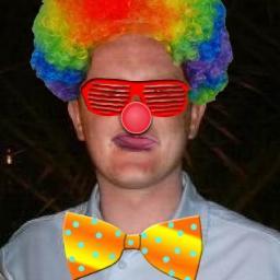 Football 'journalist' at Edinburgh Evening News. Qualified SFA couch, Member & ginger. All views David Southerns, will make you laugh. JTs need endorsements
