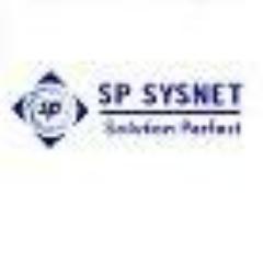 ICT Solution Provider