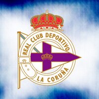 @luismidepor (@pdxvalencia) 's Twitter Profile