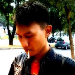 mengabdi pada nusa dan bangsa