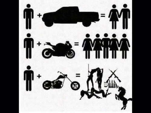 ahsindaniel's profile picture. 