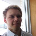 Marc Gregoire - @MarcGregoire - Twitter