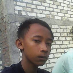 Dhony_percel's profile picture. 