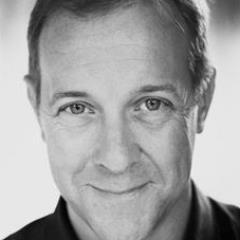 Actor, consultant, trainer, author of Working With Street Children, co-founder and Pres.Emeritus of RETRAK.  http://t.co/nTaDhVNVZd