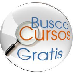 Descubra la mejor selección de cursos gratis online para trabajadores a través de http://t.co/aHPaUkN4I7.