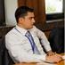 halil artam (@halilartam) Twitter profile photo