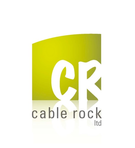 A forward thinking, property & block management company, based in Eastbourne serving E & W Sussex. Experts in Right To Manage. NOW DOING LETTINGS! ARMA Member