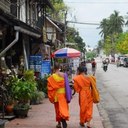 Michael Klug - @MikeyKlug - Twitter