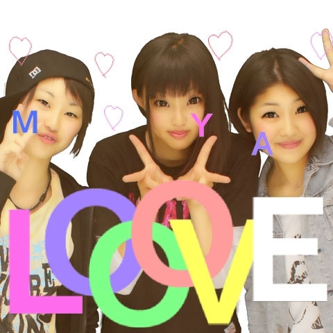 VIP 所属♡ じよんよりおーるぺん 96line